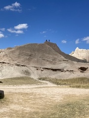 IMG 3368